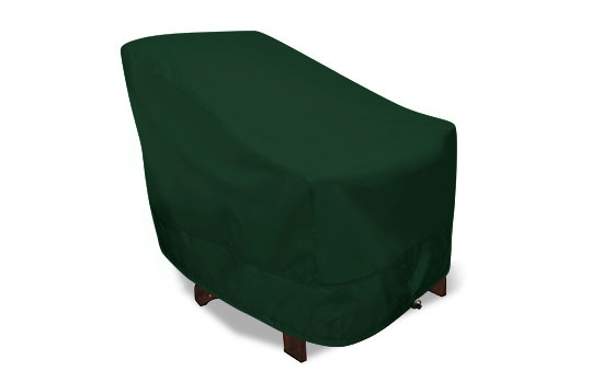 Meridian Patio Furniture Covers National Patio Covers