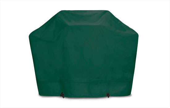 Regent Sunbrella Patio Covers Bbq Grill Cover