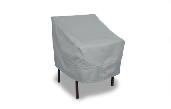 Meridian Patio Covers Patio Table Chair Cover