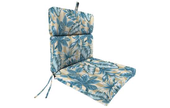 Outdoor Chair Cushion | National Patio Covers