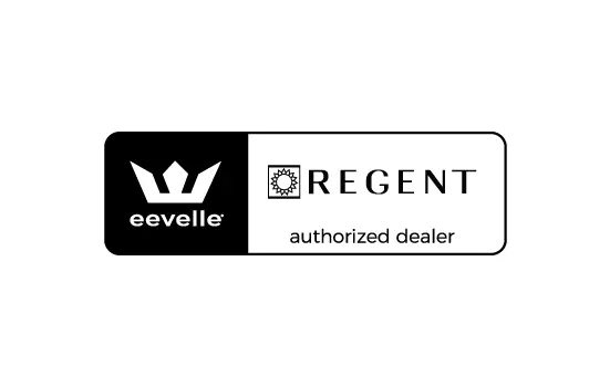 Authorized Dealer of Regent Outdoor Patio Covers.