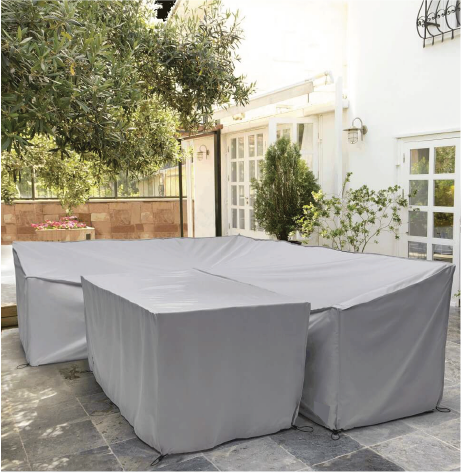 b2silver meridian outdoor furniture covers