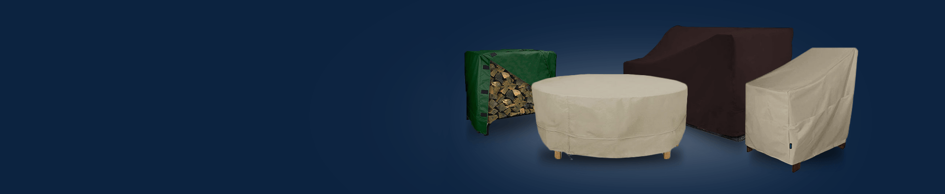 New2_PatioCoveredOutdoorFurnitureDesk
