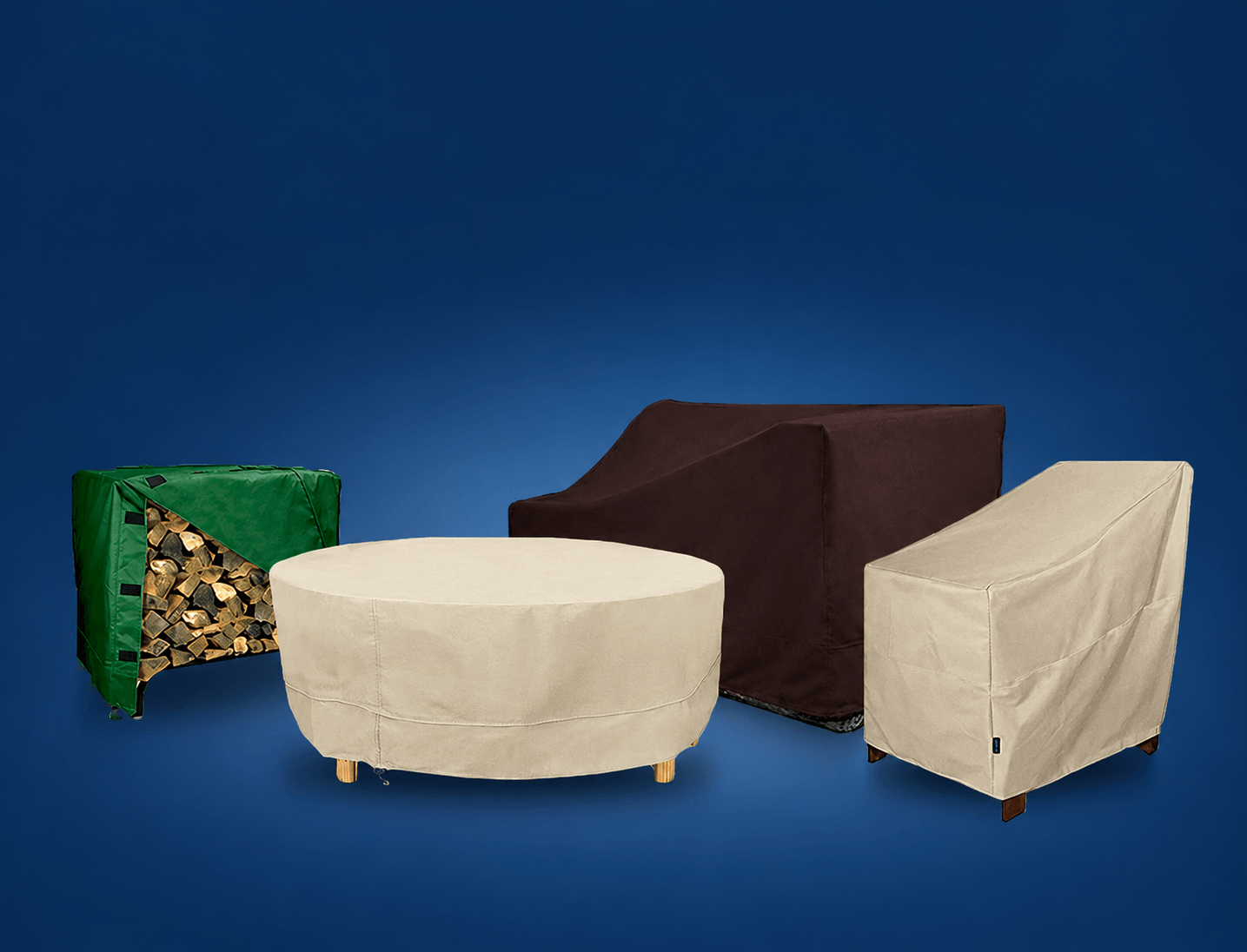 PatioCoveredOutdoorFurnitureMob_new